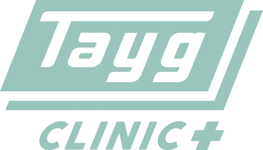 Tayg Clinic